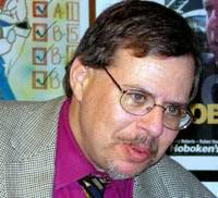 Poetry & Popular Culture: Boat Unloading: Edwin Markham