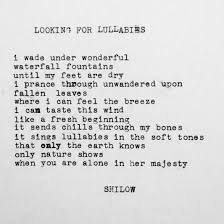 Poems About Happiness Freedom Adventures Shilow Inspirational Poems Spiritual Poems Poems About Life