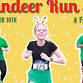 11th Annual Reindeer Run 5K