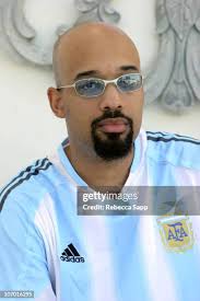 404 Raymond Sapp Stock Photos, High-Res Pictures, and Images