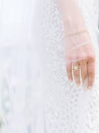 Come For The Bali Backdrop Stay For The Dreamy Black Tie Affair Stylish Engagement Rings Engagement Ring Photography Erich Mcvey Photography