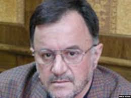 Neizvjestan oporavak crnogorske ekonomije