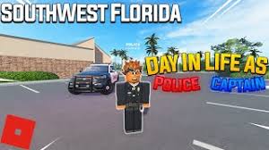 The area is known for having a swamp marsh just after the beach that swfl roblox incorporates into their game. Robbed A Bank Roblox Southwest Florida Invidious