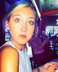 Ryan M. Buckingham (@ryanmbuckingham) • Instagram photos and videos