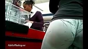 Her post received more than 143k likes and been shared by over 57k people. Camel Toe Mom Search Xnxx Com