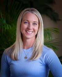 Maybe you would like to learn more about one of these? Club Management Team Collier S Reserve Country Club