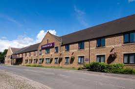 The latest burnley news from yahoo sports. Premier Inn Burnley Hotel Updated 2021 Prices Reviews And Photos Tripadvisor