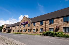 Known as the clarets, burnley football club was formed in 1882 and currently play in the english premier league. Premier Inn Burnley Hotel Bewertungen Fotos Preisvergleich England Tripadvisor