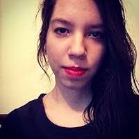 The Divide: The Soldiers of the Earth Book One by Elle Nolan