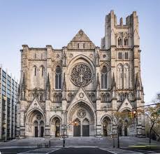 Breaking news and analysis from the u.s. American Treasure St John The Divine Masonry Magazine
