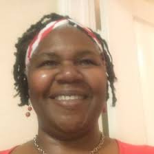 mary chambliss (marychambliss19)