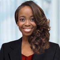 Paula Staats's Instagram, Twitter & Facebook