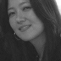 Kimberly Bohn Email & Phone Number