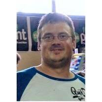 Jarrell D. Hodge Obituary