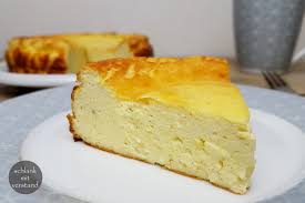 Sie ernähren sich gesund, kalorienbewusst und kohlenhydratarm? Low Carb Kasekuchen Ohne Boden Low Carb Rezepte Schlankmitverstand