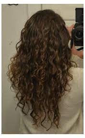 Long layers on long curly hair. Undercut Long Curly Hair Undercutlongcurlyhair 3a Curly Hair Curly Hair Styles Naturally Haircuts For Curly Hair