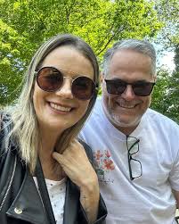 Pablo Martins Bourguignon 的Instagram video • Jul 24, 2022 at 5:53 AM