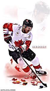 Here are only the best usa hockey wallpapers. Canada Hockey Wallpapers Wallpaper Cave