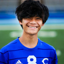 Carlsbad Soccer Roster (2022-23)