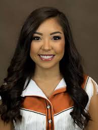 2019-20 Spirit Squad Roster