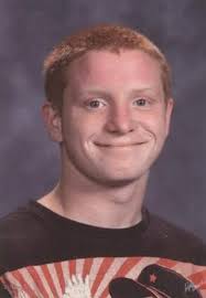 Eric Wyatt Obituary June 18, 2014