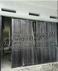 We did not find results for: Jual Jual Pintu Garasi Wina Jual Pintu Garasi Geser Jual Pintu Garasi Lipat Di Lapak Pintu Garasi Tangerang Bukalapak