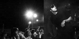 «τοξικομανής από το 1978, εξέφρασε με εξαιρετικά. Paylos Sidhropoylos Apo To Iefimerida Gr