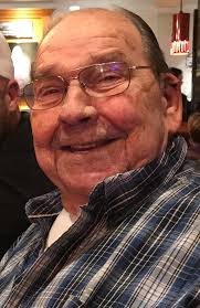 Peter Ernest Greenan Jr. Obituary