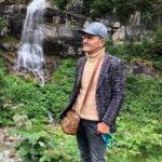 We would like to show you a description here but the site won't allow us. Cimilli Ibo Rizeli Unluler