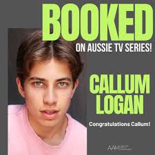 Adelaide Artist Management