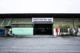 Our products will certainly meet your research needs. Chemical Laboratory Malaysia Sdn Bhd Home Facebook