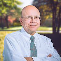Maybe you would like to learn more about one of these? Dr Matthew Vogel Ob Gyn In Kilmarnock Va Virginia Women S Center