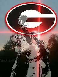 Are you in georgia and interest in a one of a kind olde english bulldogge? University Of Georgia Bulldogs Football Georgia Dawgs Georgia Bulldogs Football Bulldog Wallpaper