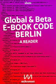 Asal in a sentence and translation of asal in english dictionary with audio pronunciation by every even number is the sum of two primes. Global Beta English Version E Book Code Berlin A Reader English Edition Ebook Alassaf Assaf Passig Kathrin Frohmann Christiane Mills Alan Zeegen Chloe Warner Ansgar Dardan Asal Richter Nikola Tamler Cory Amazon De