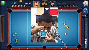 Here, i am providing a modded however, most users complain that it is quite tricky to get coins in this game. 8 Ball Pool Hacks Tricks And Coin Generator 2021