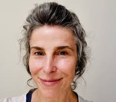 Leave a gift in your Will