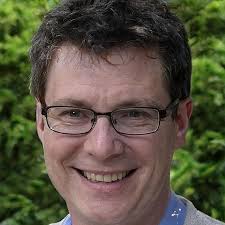 Amazon.com: Thomas Penland: books, biography, latest update