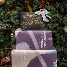 American express is a global service company, providing american express black card: Xxvideocodecs American Express 2019 American Express Business Platinum Card Review