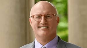 How did Central NW City of Kankakee: Precinct Kankakee 5 residents vote in  2020 Presidential Election?