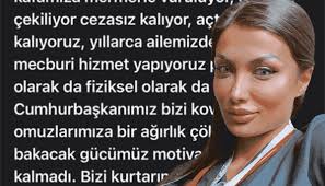 Dekontlu tepkisiyle gündem olmuştu! Doktor Zeynep'ten Sağlık Bakanına cevap 