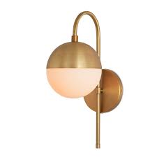 Mix And Match Metals Lighting 101 Ideas Inspiration Lights