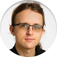 The 2024 Year in Review — Dronecode Foundation