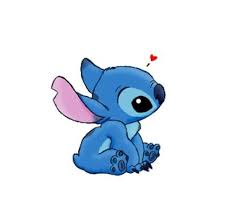 Ohana Significa Familia Y Tu Familia Nunca Te Abandona Stitch Disney Dessins Disney Disney Mignon