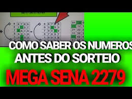 E um deles é justamente os 6 números da sorte mega sena que pode ajudar bastante a melhorar a aposta. Mega Sena Como Saber Os Numeros Do Proximo Sorteio Dicas Palpites E Resultado Mega Sena Youtube Resultado Mega Sena Mega Sena Sena