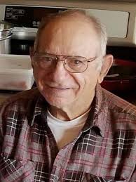 Joseph Baccigalopi Obituary