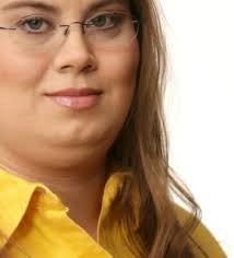 N#MMER Magazin (1/2014): Schwerpunkt: Liebe (German Edition)