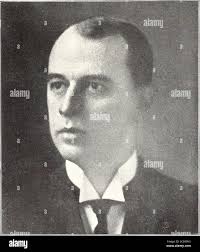 Frank c man hi-res stock photography and images