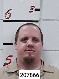 Offender Information