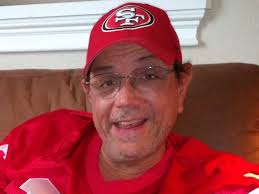 Jay Kevin McKeown's Obituary