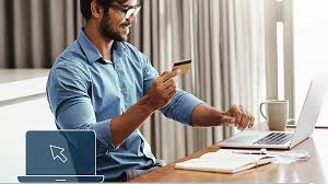 Offer valid january 1, 2021 through december 31, 2021. Volkswagen Bank Plus Konto Biznes Czyli Wiecej Niz Konto Alebank Pl Portal Ekonomiczny Najblizej Finansow